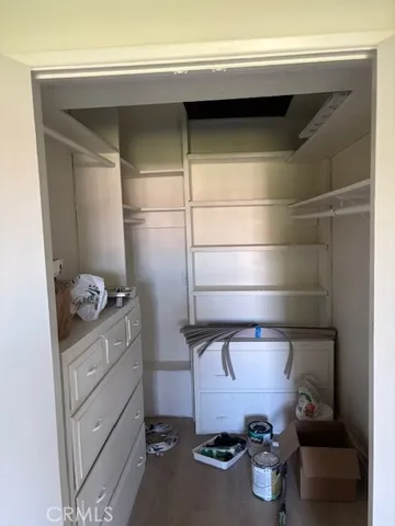 $2,750 | 9153 Mayne Street, Bellflower, CA 90706