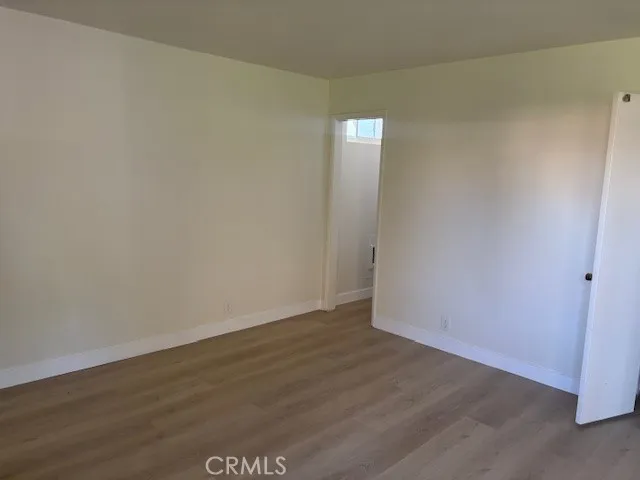 $2,750 | 9153 Mayne Street, Bellflower, CA 90706