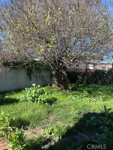 $2,750 | 9153 Mayne Street, Bellflower, CA 90706