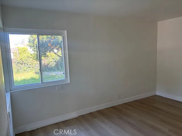 $2,750 | 9153 Mayne Street, Bellflower, CA 90706