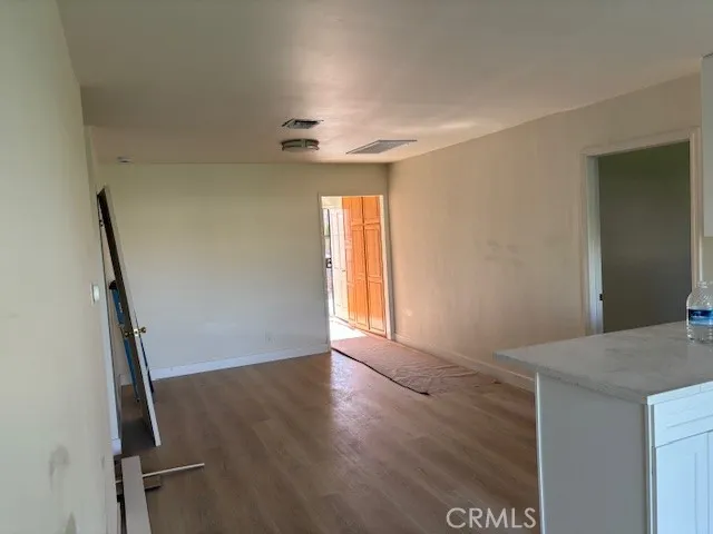 $2,750 | 9153 Mayne Street, Bellflower, CA 90706