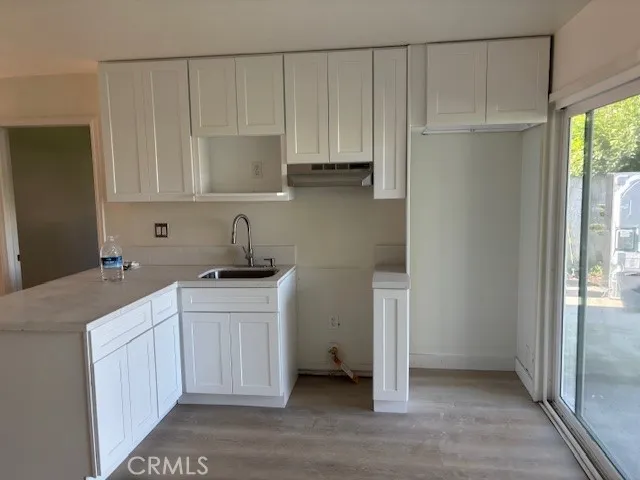 $2,750 | 9153 Mayne Street, Bellflower, CA 90706