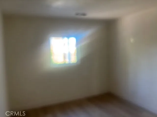 $2,750 | 9153 Mayne Street, Bellflower, CA 90706