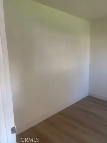 $2,750 | 9153 Mayne Street, Bellflower, CA 90706