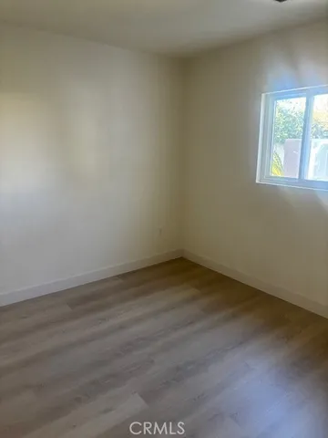 $2,750 | 9153 Mayne Street, Bellflower, CA 90706