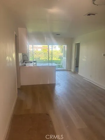 $2,750 | 9153 Mayne Street, Bellflower, CA 90706