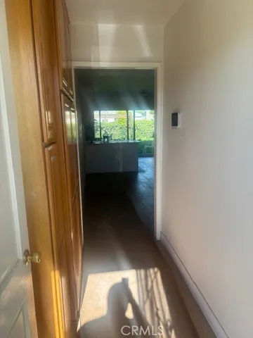 $2,750 | 9153 Mayne Street, Bellflower, CA 90706