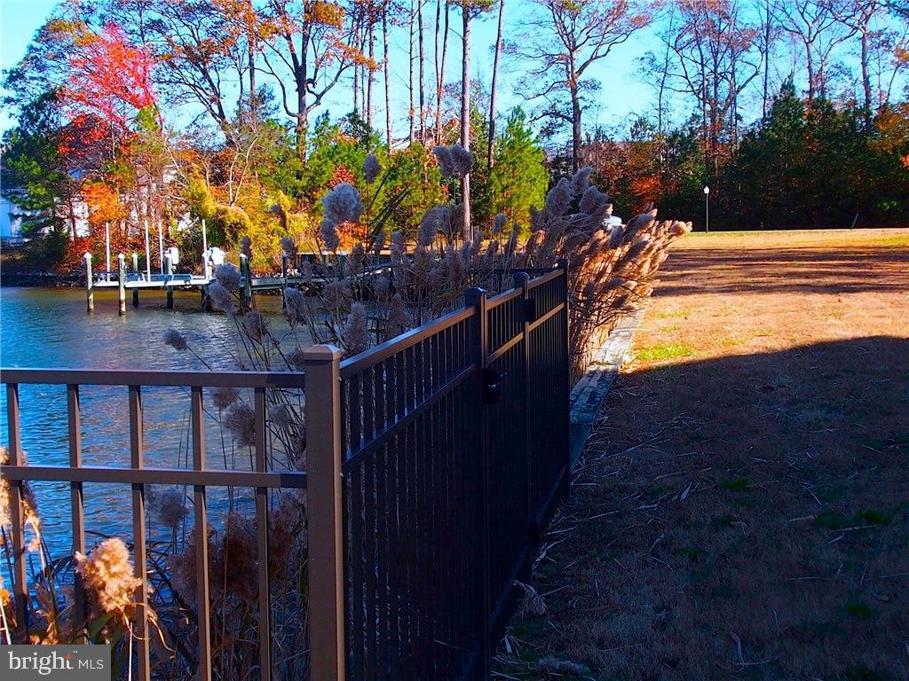 119 Blackpool Road, Unit 14 Rehoboth Beach, DE 19971 - Photo 1 of 6 Gallery Image 1