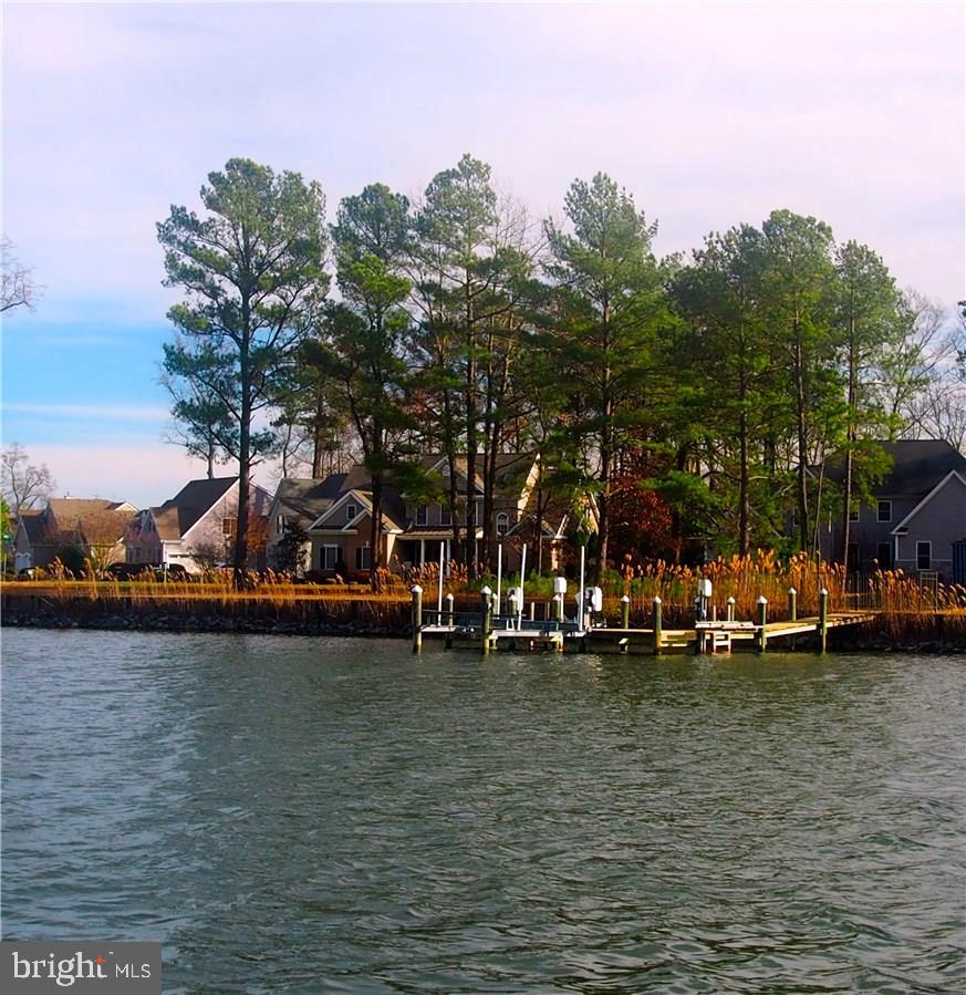 119 Blackpool Road, Unit 14 Rehoboth Beach, DE 19971 - Photo 3 of 6 Gallery Image 3
