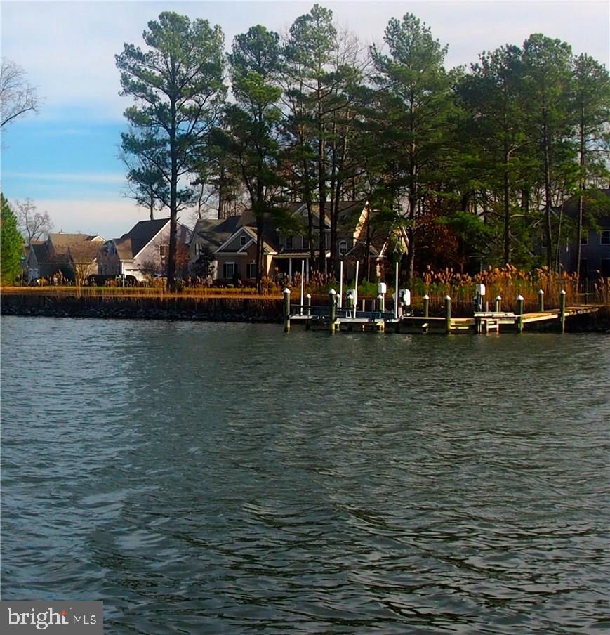 119 Blackpool Road, Unit 14 Rehoboth Beach, DE 19971 - Photo 6 of 6 Gallery Image 6