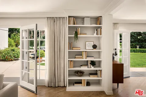 $8,495,000 | 9575 Lime Orchard Road, Beverly Hills, CA 90210