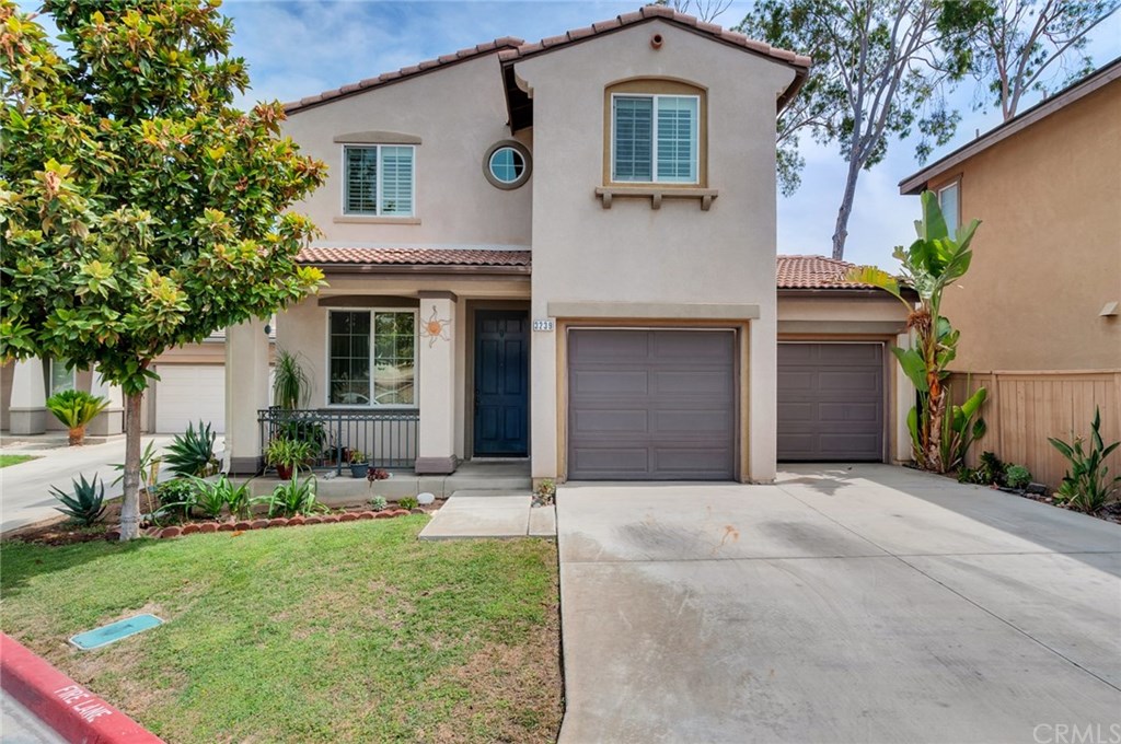 3239 Willowgrove Place Riverside, CA 92503 - Photo 1 of 1