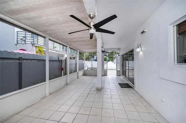 $549,995 | 351 Northeast 211th Street, Miami, FL 33179