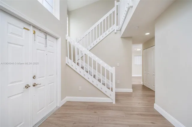 $549,995 | 351 Northeast 211th Street, Miami, FL 33179