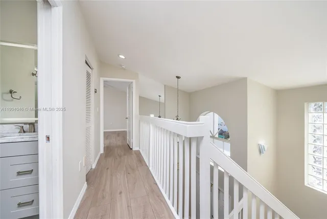 $549,995 | 351 Northeast 211th Street, Miami, FL 33179