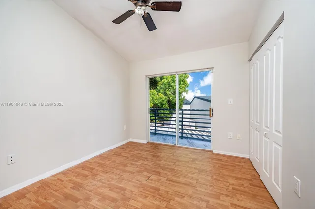 $549,995 | 351 Northeast 211th Street, Miami, FL 33179