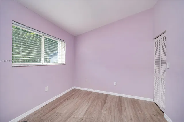 $549,995 | 351 Northeast 211th Street, Miami, FL 33179