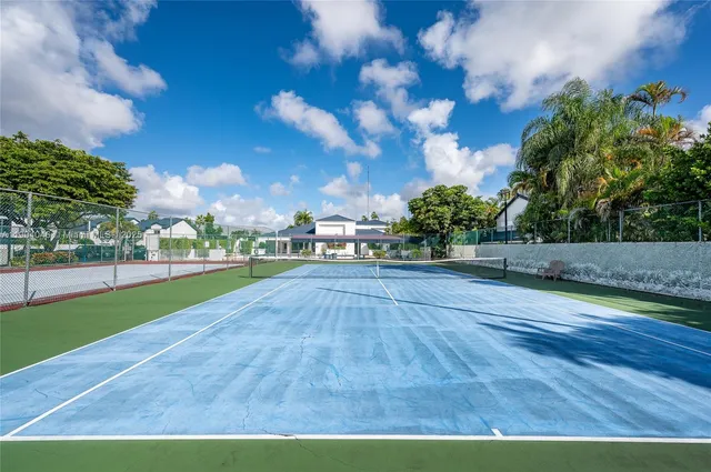 $549,995 | 351 Northeast 211th Street, Miami, FL 33179