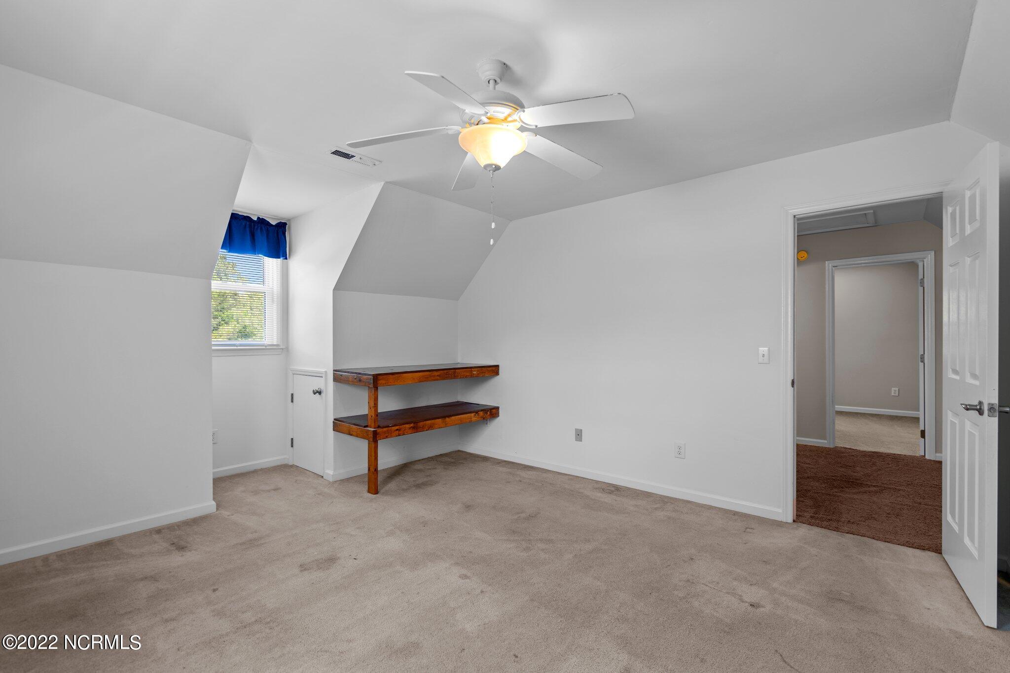 5822 Dekker Road Castle Hayne, NC 28429 - Photo 26 of 59 Bedroom 2