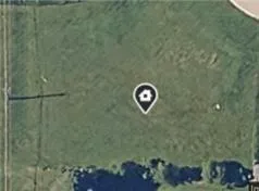 $105,000 | 6147 Carriage Hills Drive, Unit LT19, Mount Pleasant, WI 53406