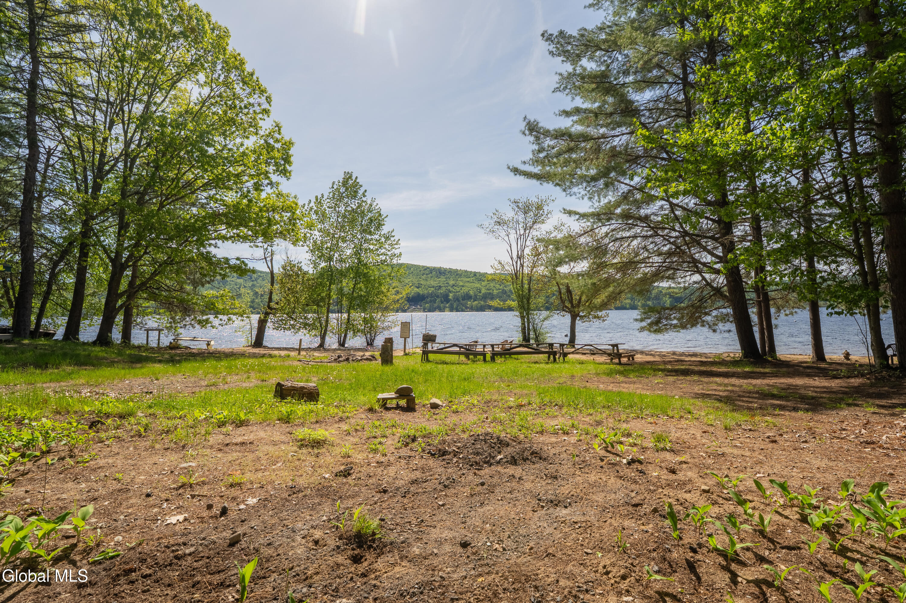 224 North Shore Road Edinburg, NY 12835 - Photo 20 of 67 224 N Shore-27