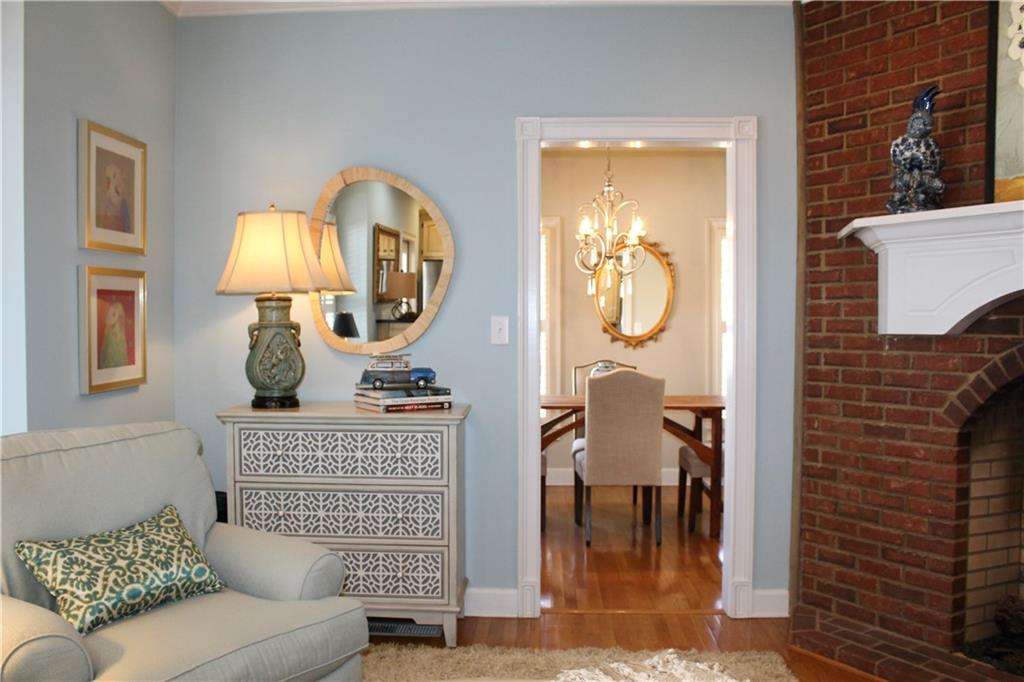 136 Alexander Court Winder, GA 30680 - Photo 11 of 35