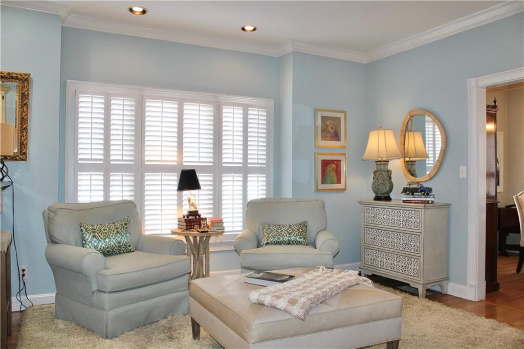 136 Alexander Court Winder, GA 30680 - Photo 13 of 35