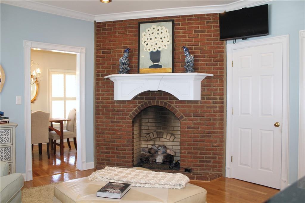 136 Alexander Court Winder, GA 30680 - Photo 14 of 35