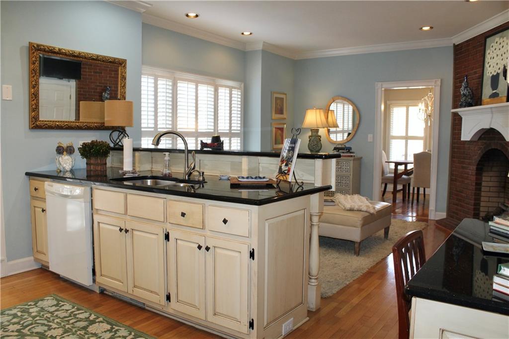 136 Alexander Court Winder, GA 30680 - Photo 16 of 35