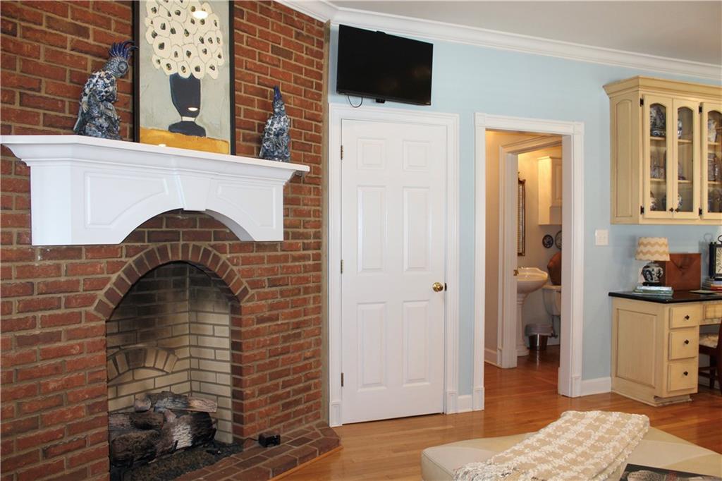 136 Alexander Court Winder, GA 30680 - Photo 18 of 35