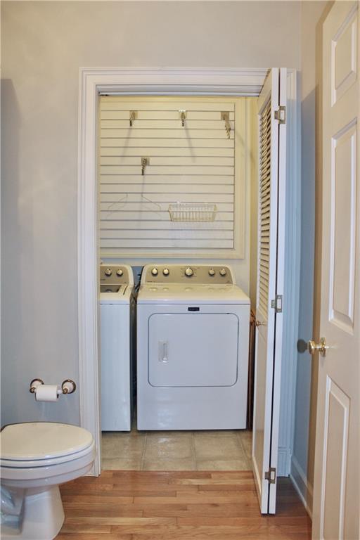 136 Alexander Court Winder, GA 30680 - Photo 20 of 35