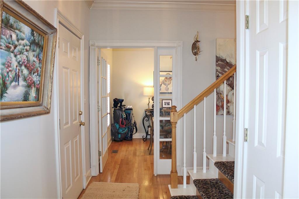 136 Alexander Court Winder, GA 30680 - Photo 22 of 35