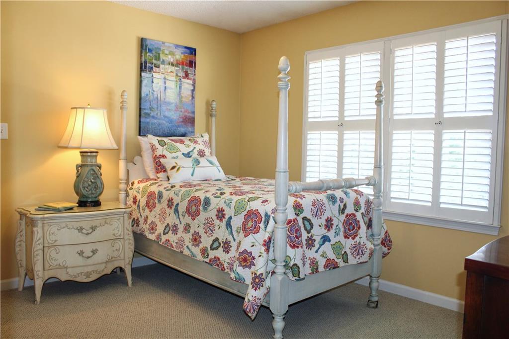 136 Alexander Court Winder, GA 30680 - Photo 23 of 35