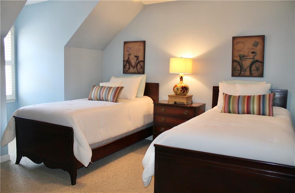 136 Alexander Court Winder, GA 30680 - Photo 24 of 35