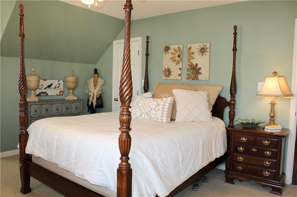 136 Alexander Court Winder, GA 30680 - Photo 26 of 35