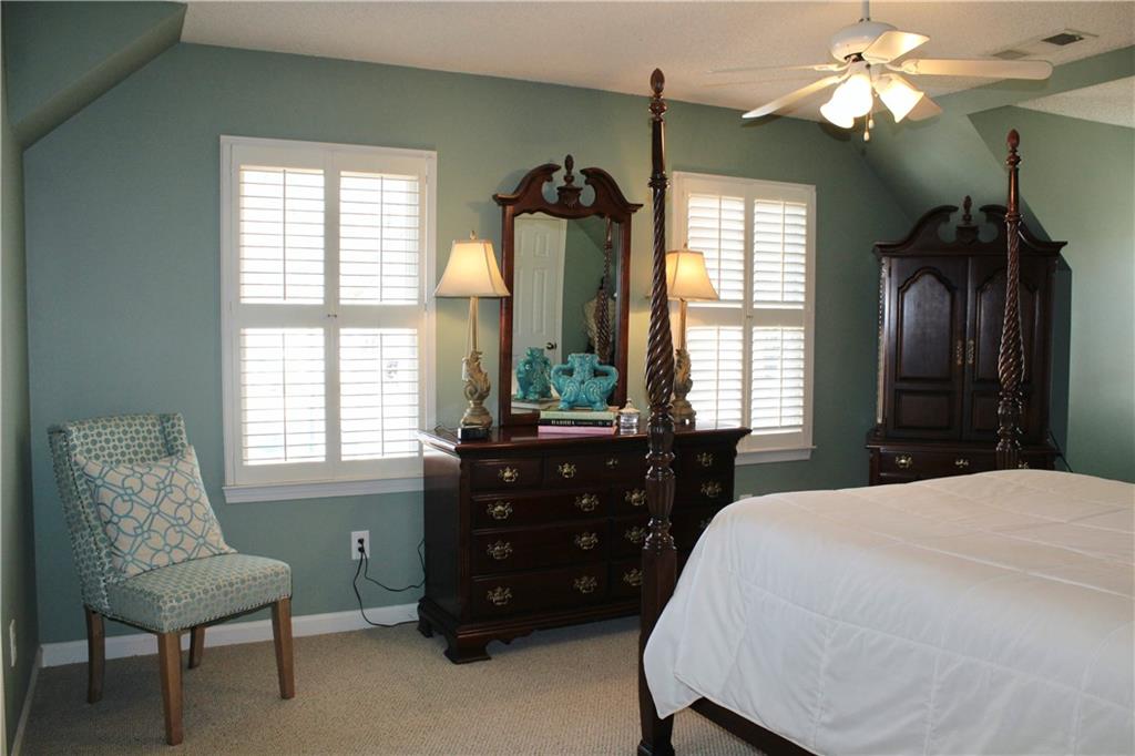 136 Alexander Court Winder, GA 30680 - Photo 28 of 35