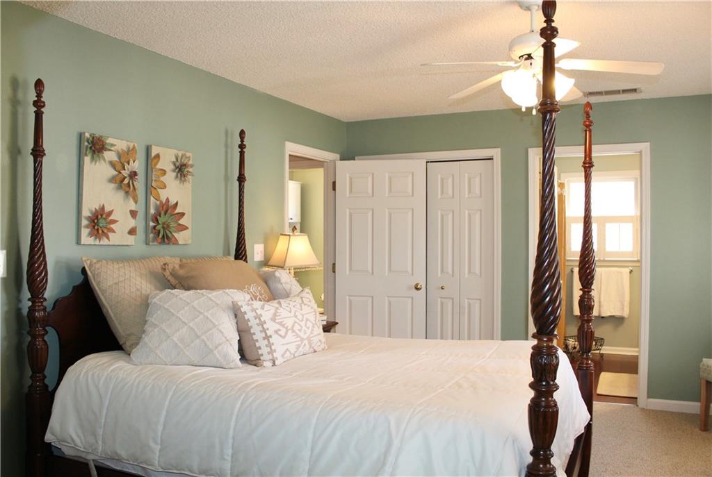 136 Alexander Court Winder, GA 30680 - Photo 29 of 35