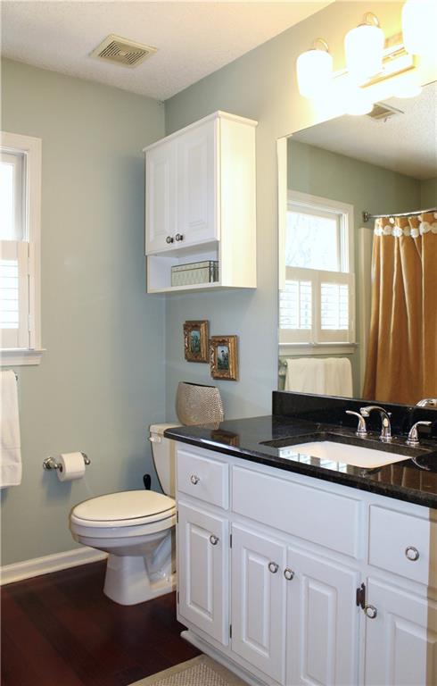 136 Alexander Court Winder, GA 30680 - Photo 30 of 35