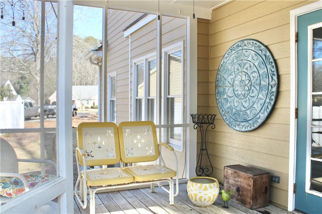 136 Alexander Court Winder, GA 30680 - Photo 31 of 35