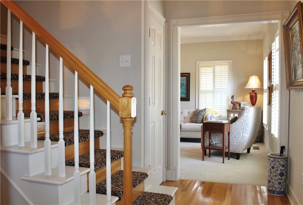 136 Alexander Court Winder, GA 30680 - Photo 4 of 35