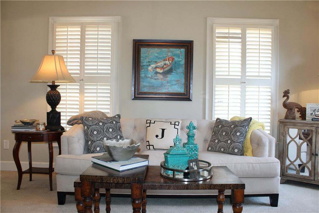 136 Alexander Court Winder, GA 30680 - Photo 6 of 35