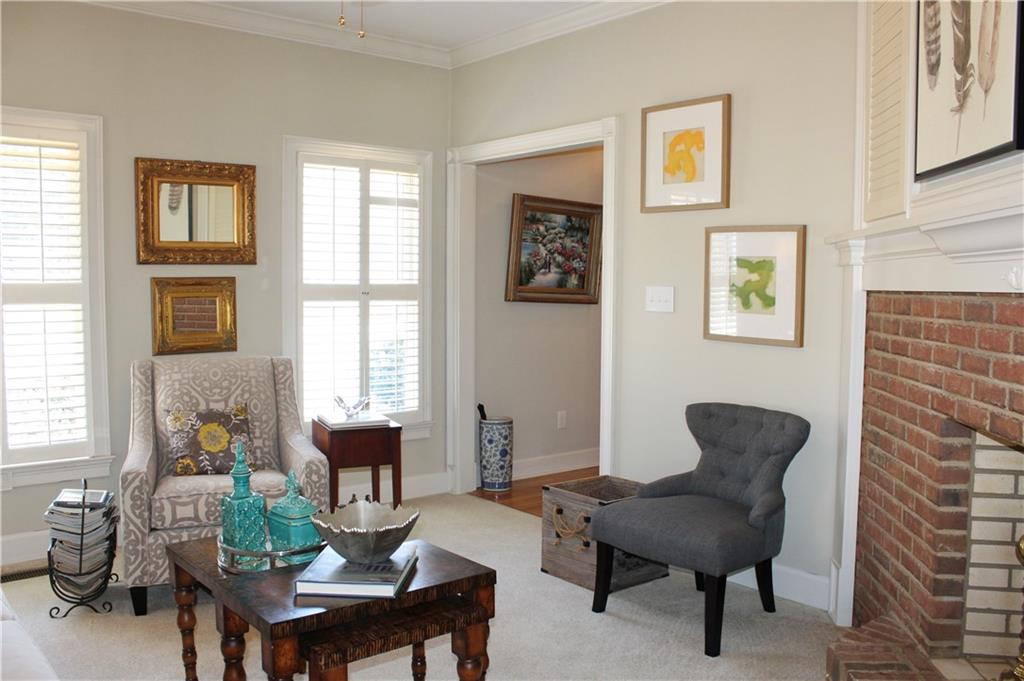 136 Alexander Court Winder, GA 30680 - Photo 7 of 35