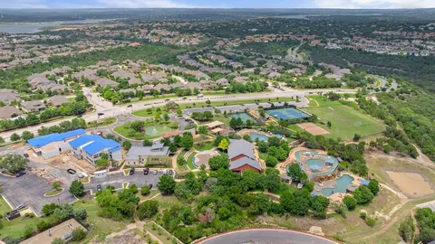 $2,700,000 | 959 Flagtop Court, Lakeway, TX 78738