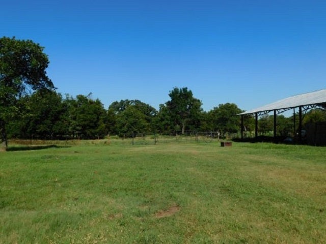 54225 South 351st Road Maramec, OK 74045 - Photo 15 of 27 Gallery Image 15