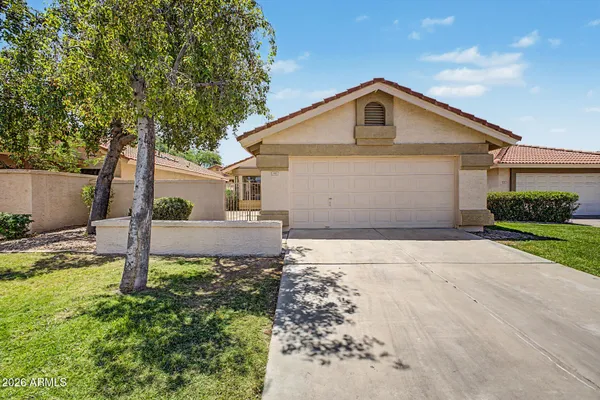 $425,000 | 907 West Barbados Drive, Gilbert, AZ 85233