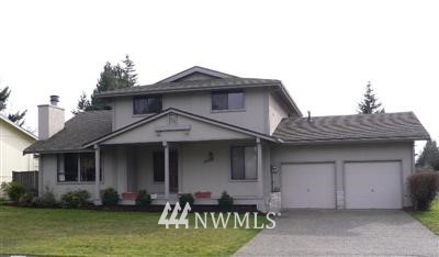 2622 171st Street Southeast Bothell, WA 98012 - Photo 1 of 1
