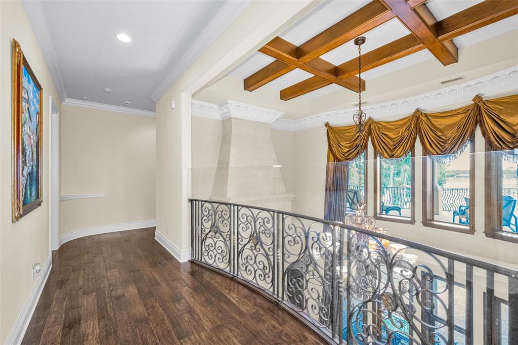 10031 Milano Drive Trinity, FL 34655 - Photo 57 of 100