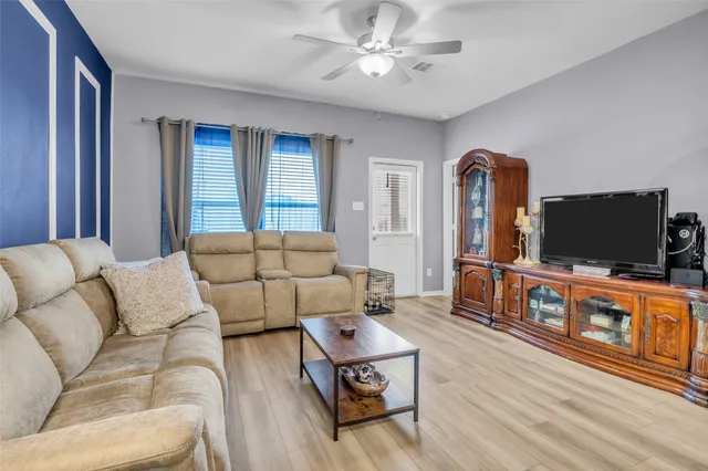 $245,000 | 1172 Cypress Lane, Dayton, TX 77535