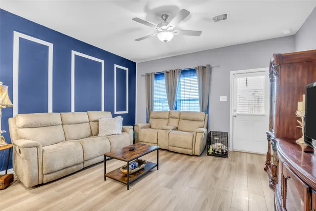 $245,000 | 1172 Cypress Lane, Dayton, TX 77535