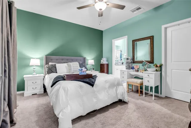 $245,000 | 1172 Cypress Lane, Dayton, TX 77535